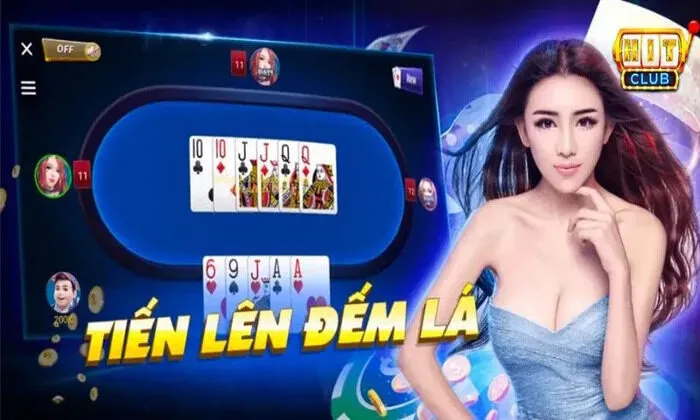 Cách đánh bài tiến lên luôn thắng - Mẹo và chiến thuật 1 Sơ lược về game tiến lên
