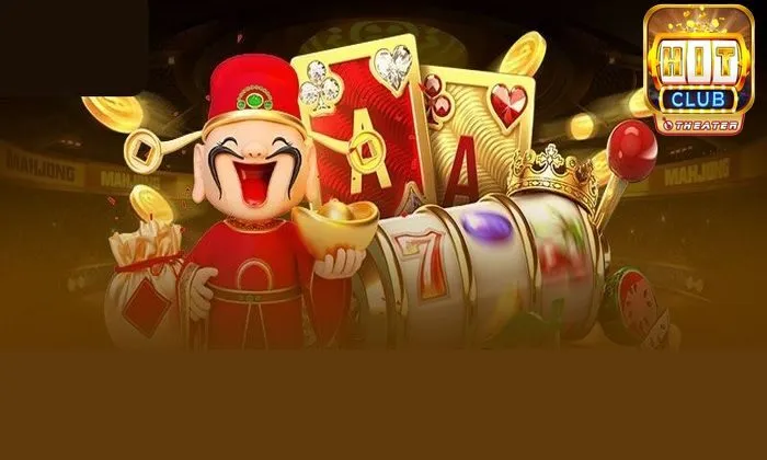 Chia sẻ cách chơi nổ hũ đầy đủ nhất 2025 cho người mới 3 Cách chơi nổ hũ đơn giản nhưng cực kỳ cuốn hút