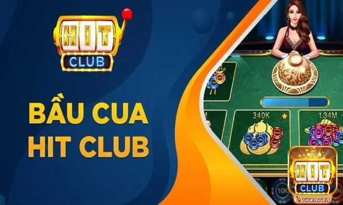 Khám phá cách đoán Bầu cua đỉnh cao, tự tin thắng lớn 4 Mẹo chơi bầu cua cơ bản